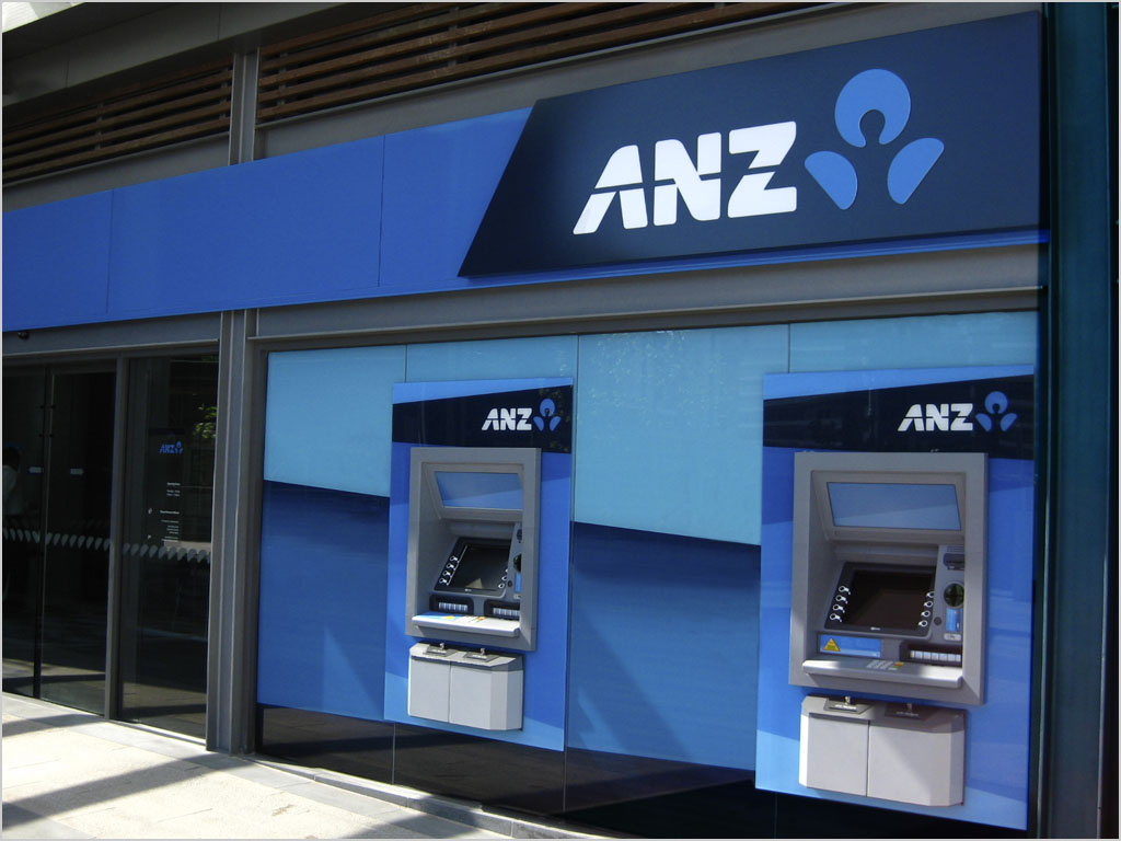 ANZ reappoints PHD as media agency partner in Australia 