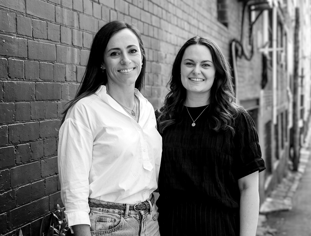 DO. ANZ appoints Monique Horrigan as Senior Designer and Cat Lewis as Account Director following recent new business wins